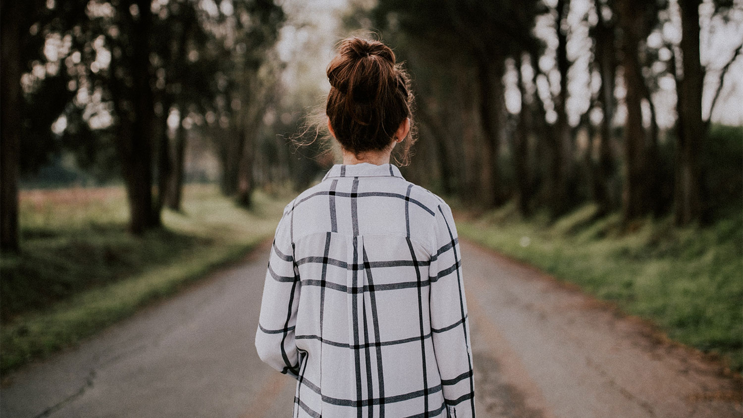 How to Handle Mother’s Day When It Feels Hard