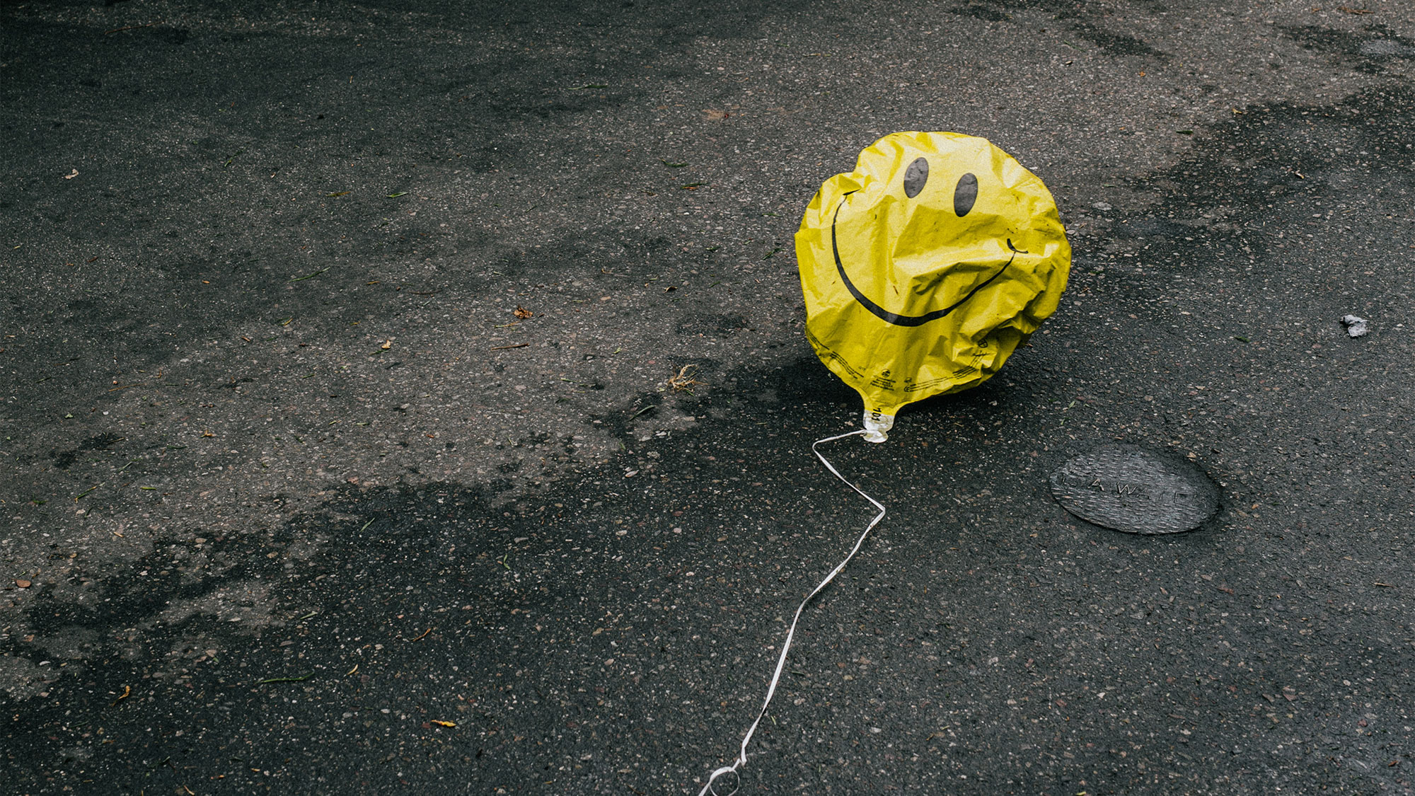 How to Hope Again When You’ve Been Disappointed