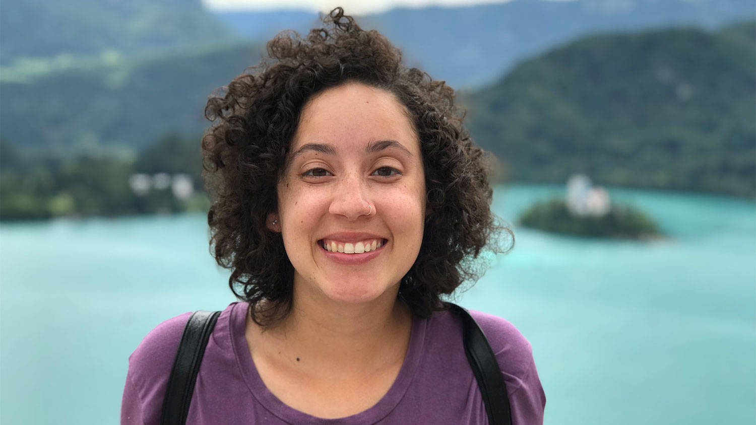 How to Love by Faith as a Biracial Person