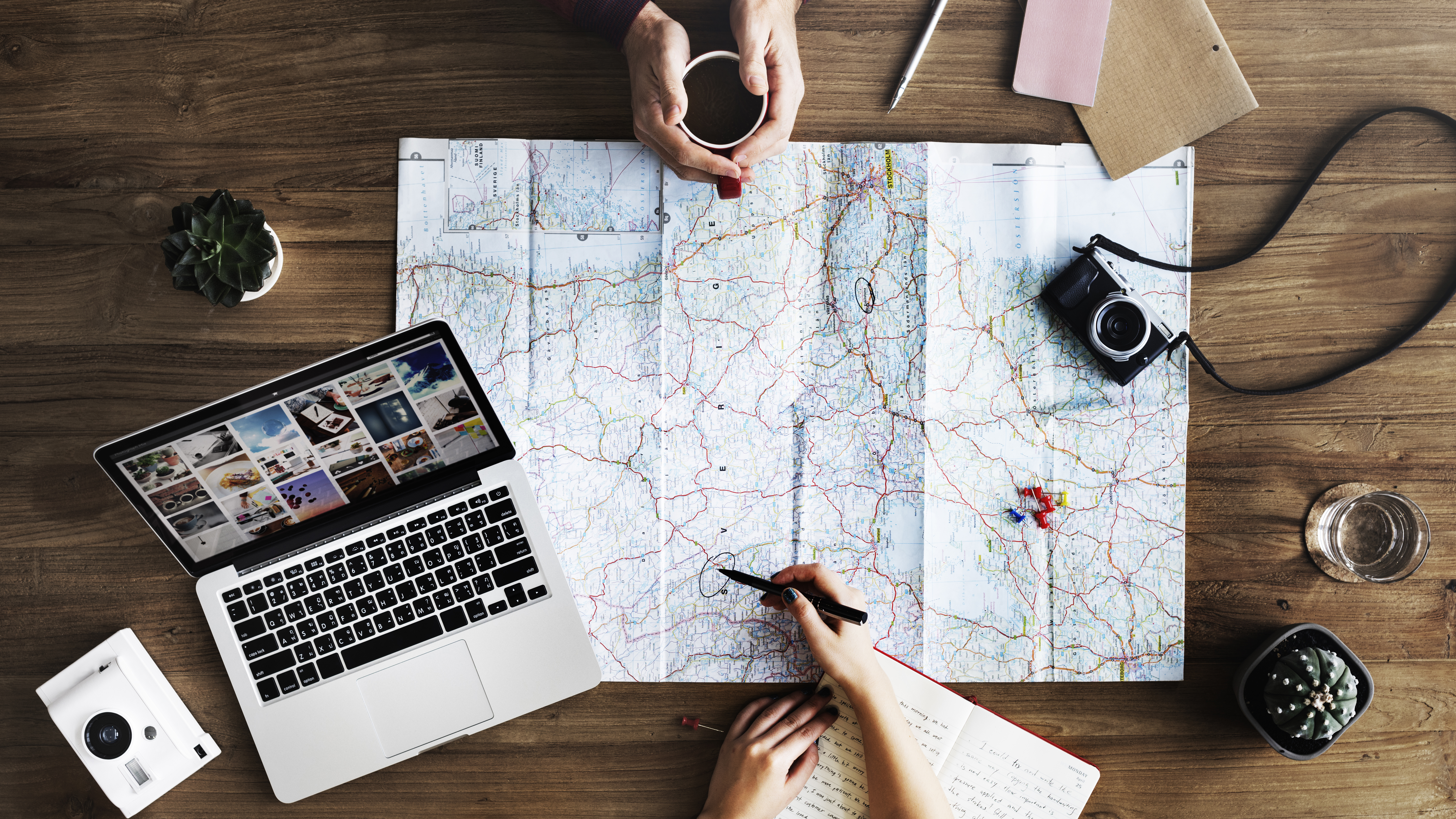 Redeeming Ambition Part 1: Is Wanting Greatness Wrong?