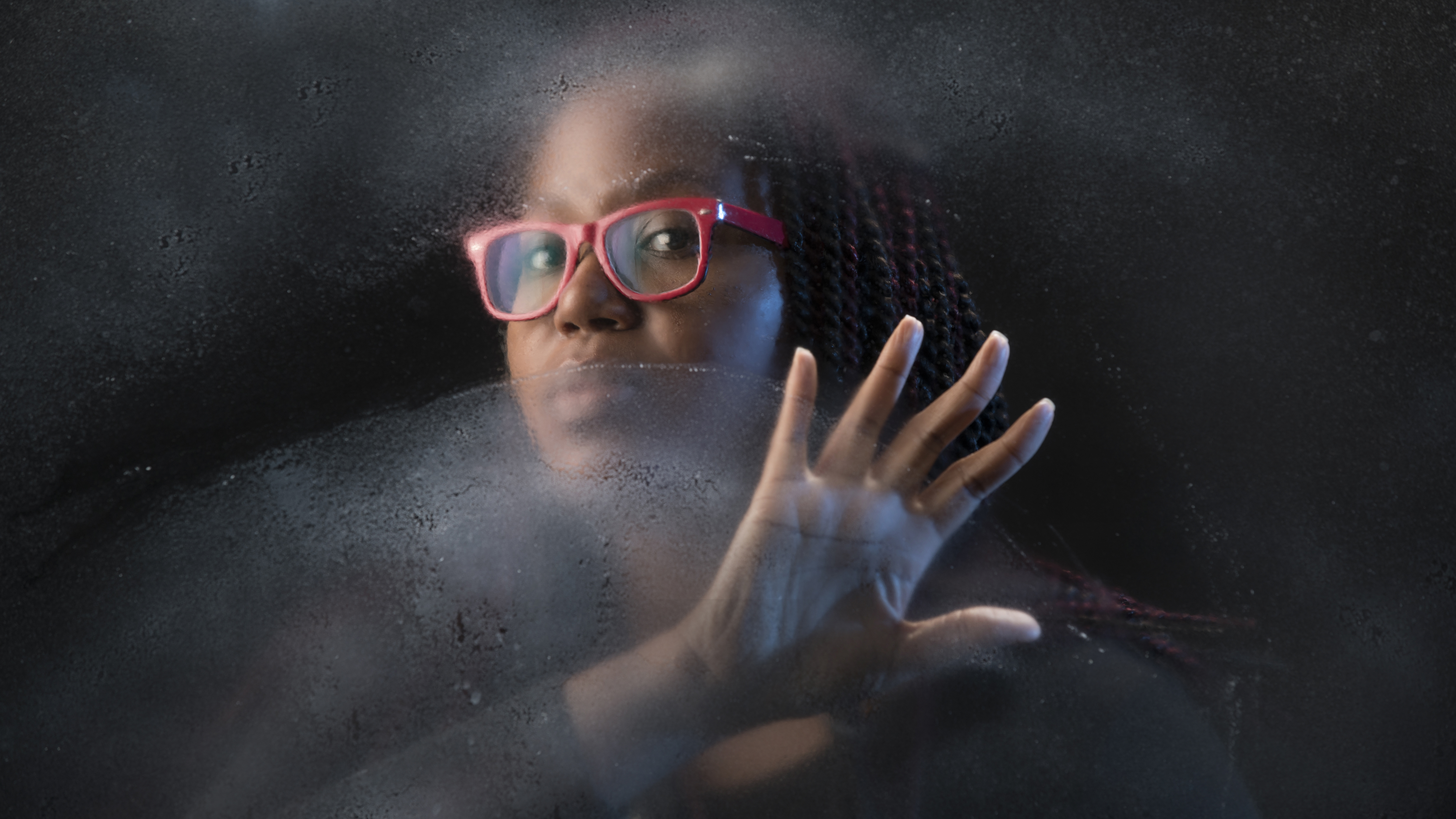 Who Am I? A New Way to Define Identity