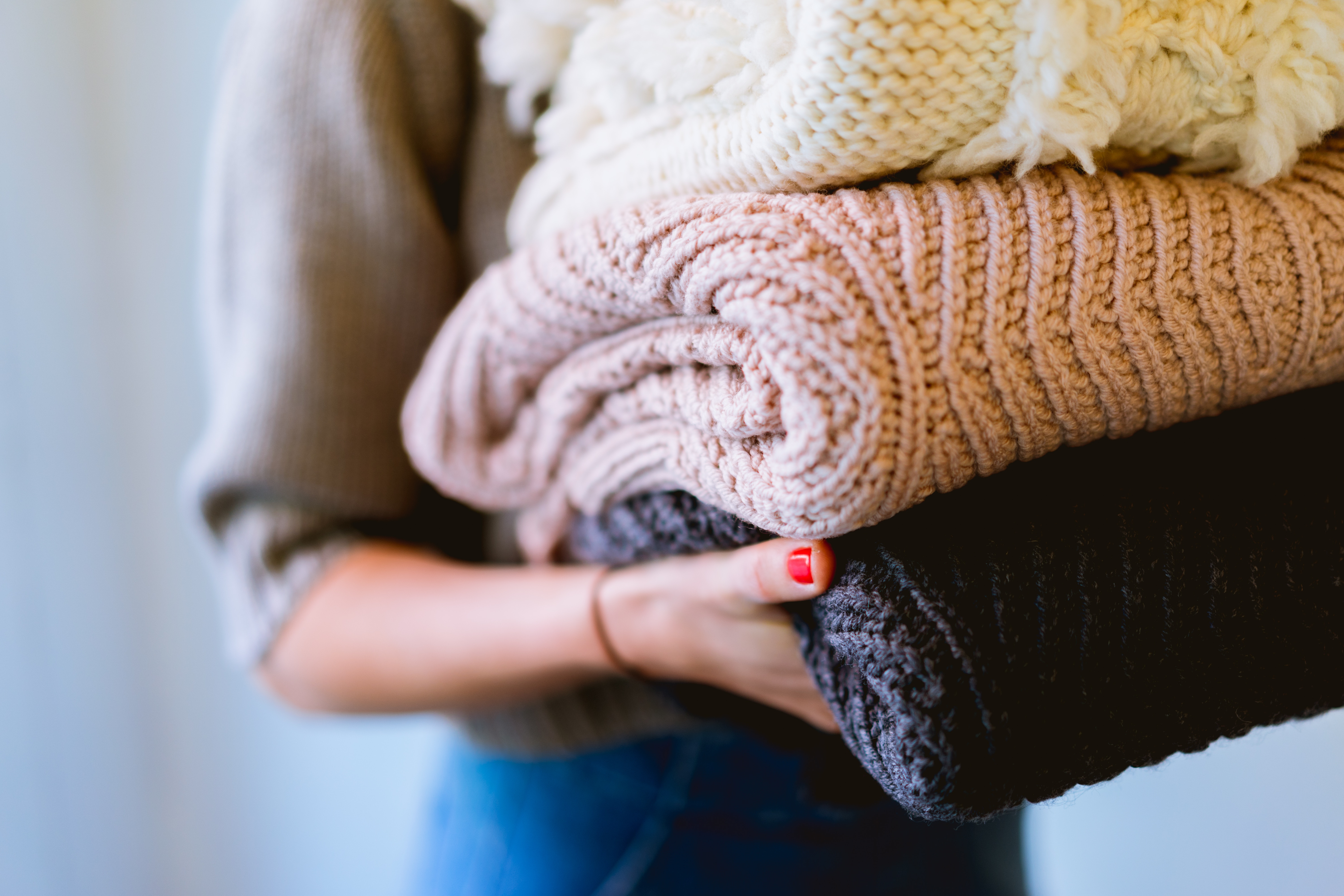 Evangelism: Preparing for Outreach