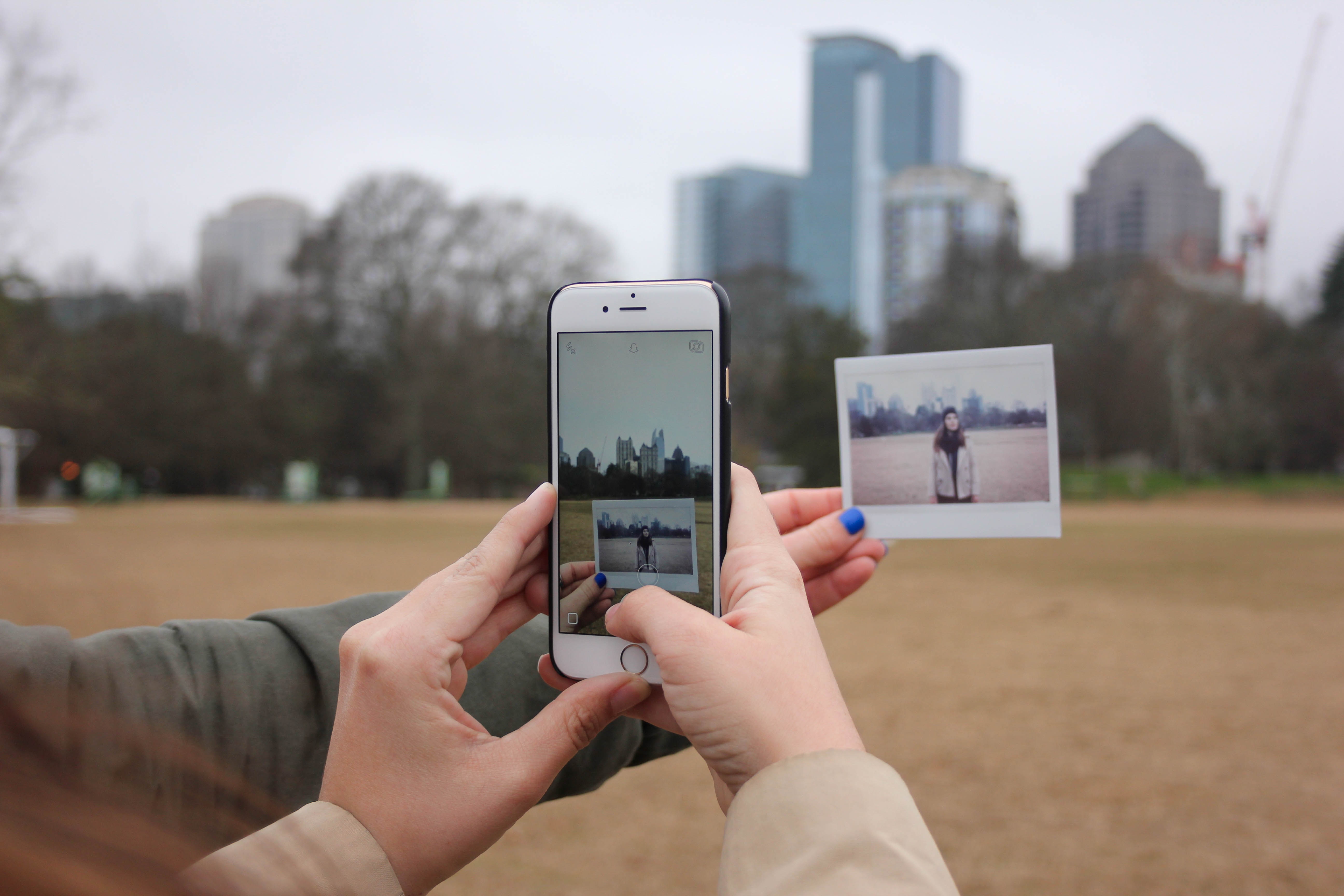 9 Tips for Making Your Social Media Content Stand Out