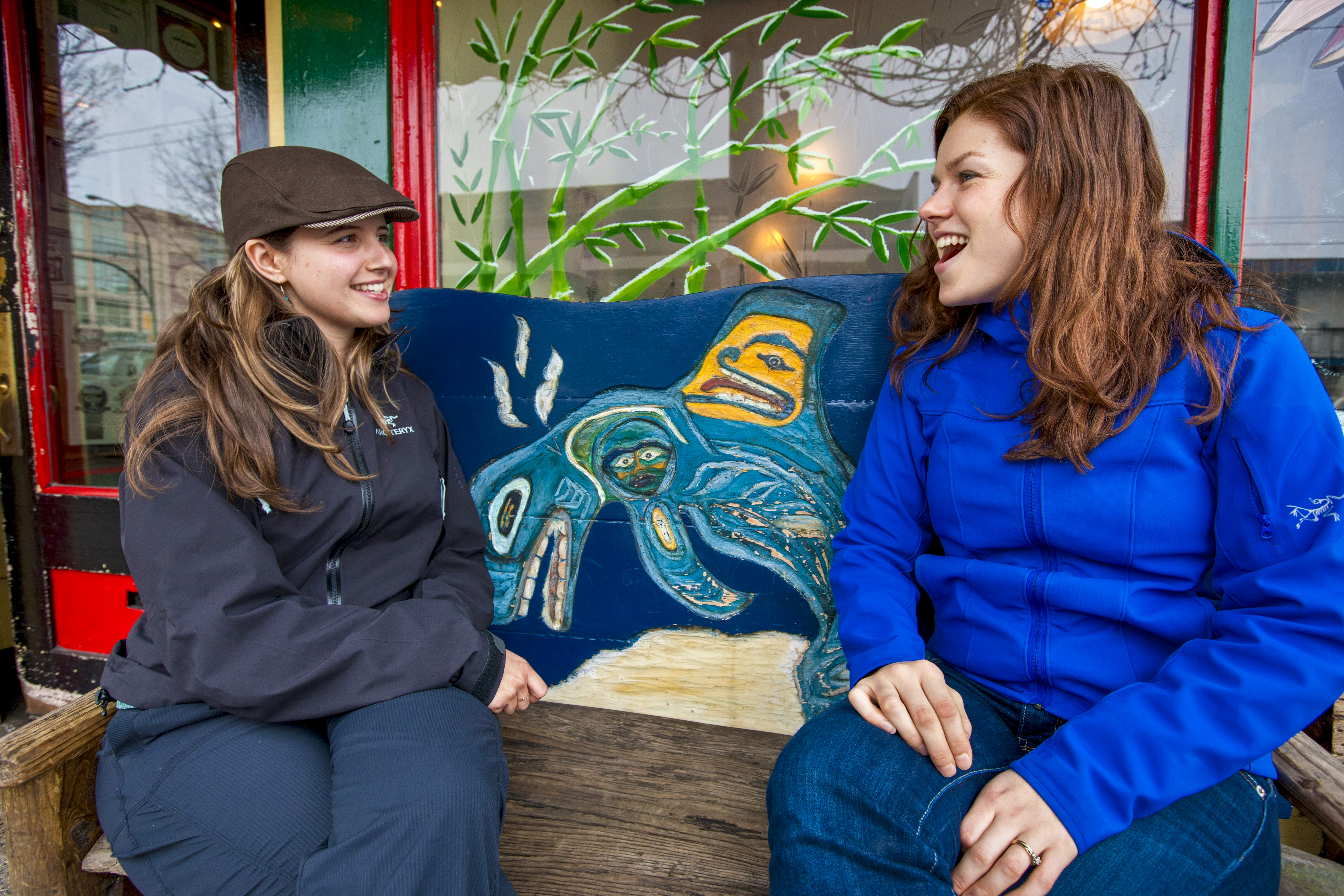 3 Tips for Sharing Your Testimony
