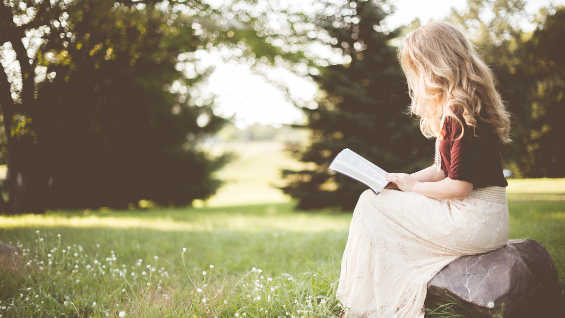 Understanding Your Need for the Gospel