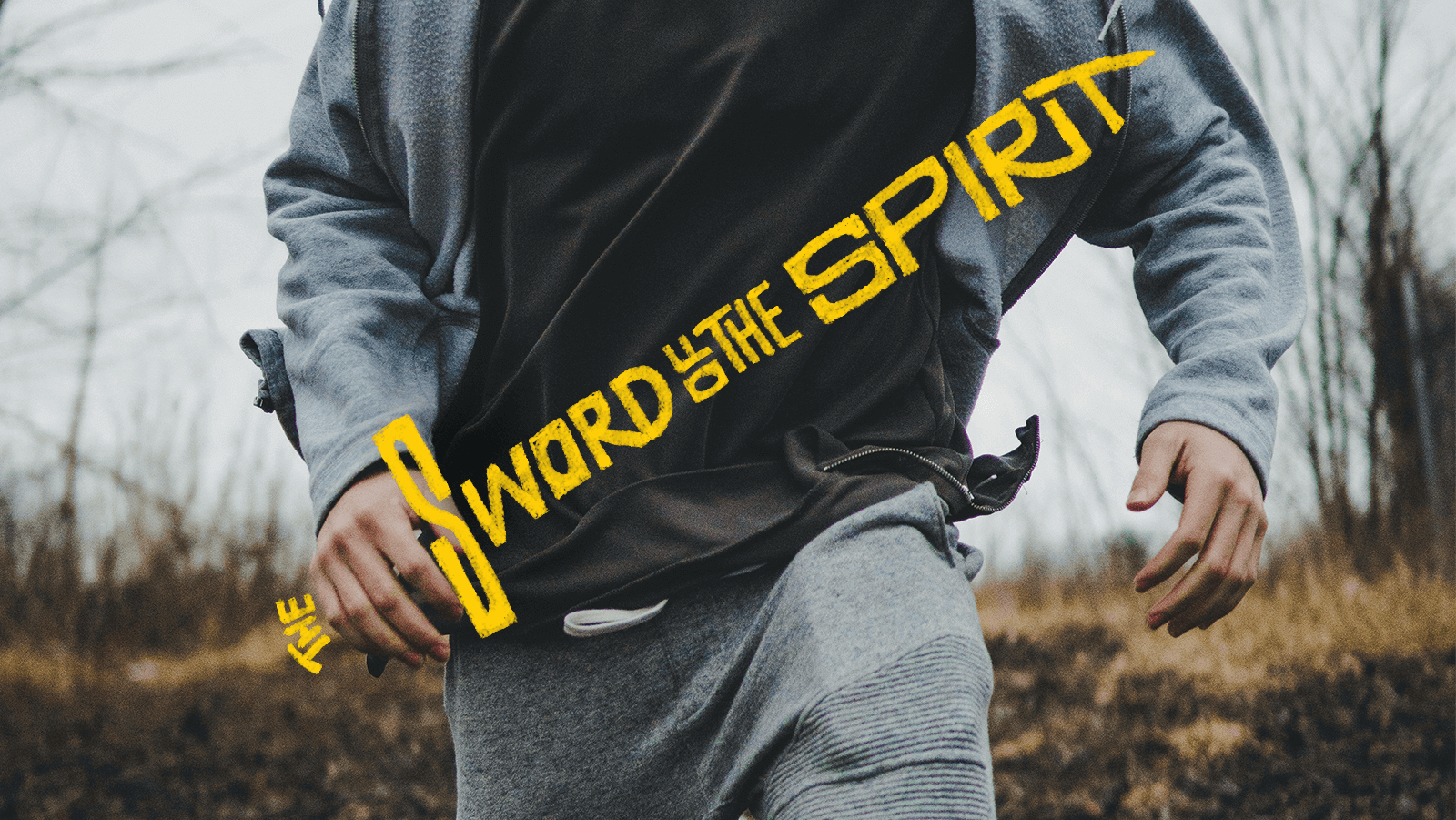 The Armor of God: How to Prepare for Spiritual Warfare | Cru