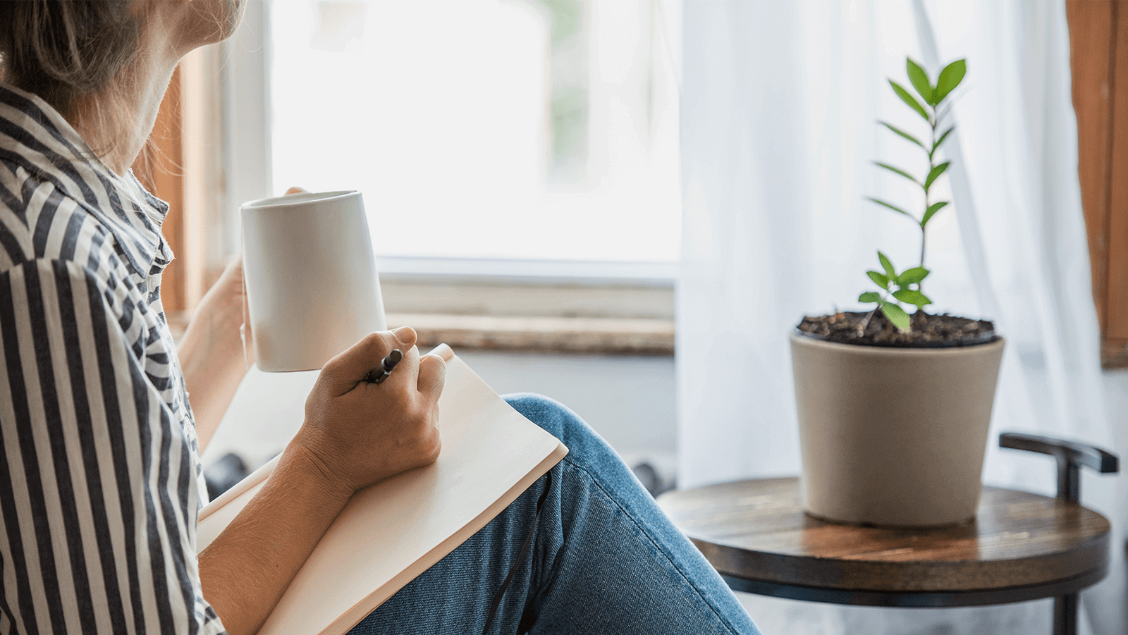 Personal Guide to Fasting