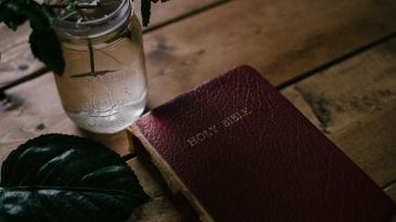 The Spiritual Starter Kit
