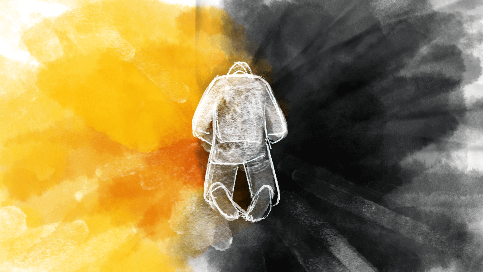 How to Pray Through Spiritual Warfare