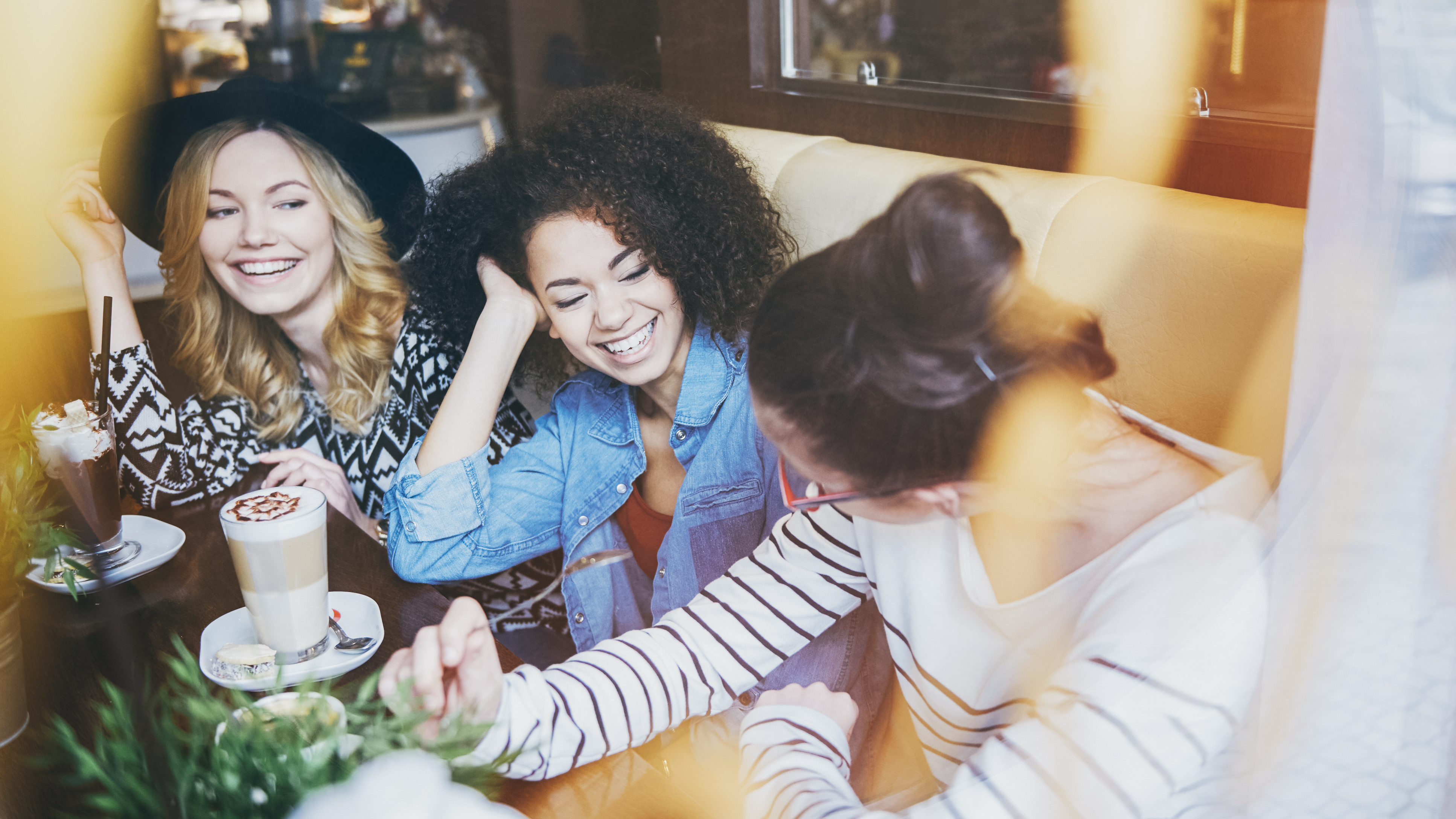 3 Reasons Why We Need Others
