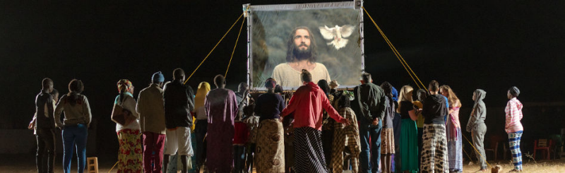 prayer points to be filled with the holy ghost prayer points to be filled with the holy ghost