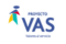 Cru Logo