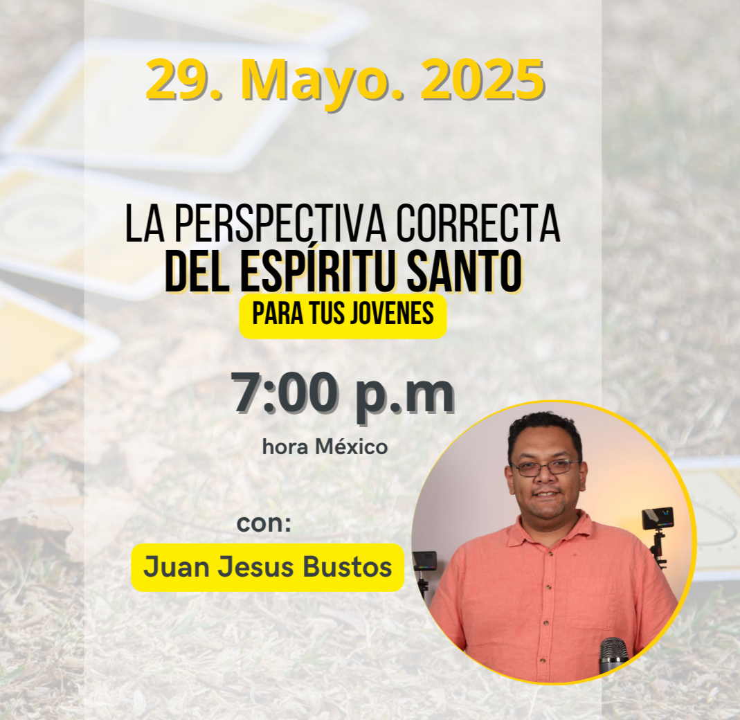 Tiempo de comunidad en linea 