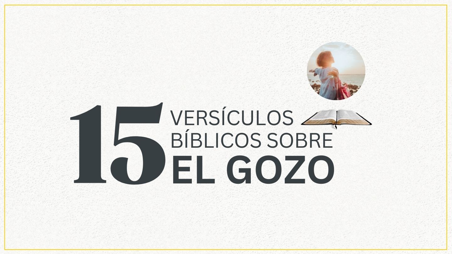 12 nombres de Dios y lo que significan - Biblia