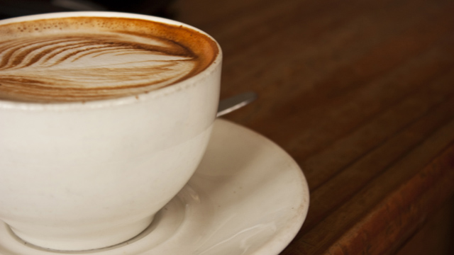 Starting the Day Right, How Can I BE Christian?