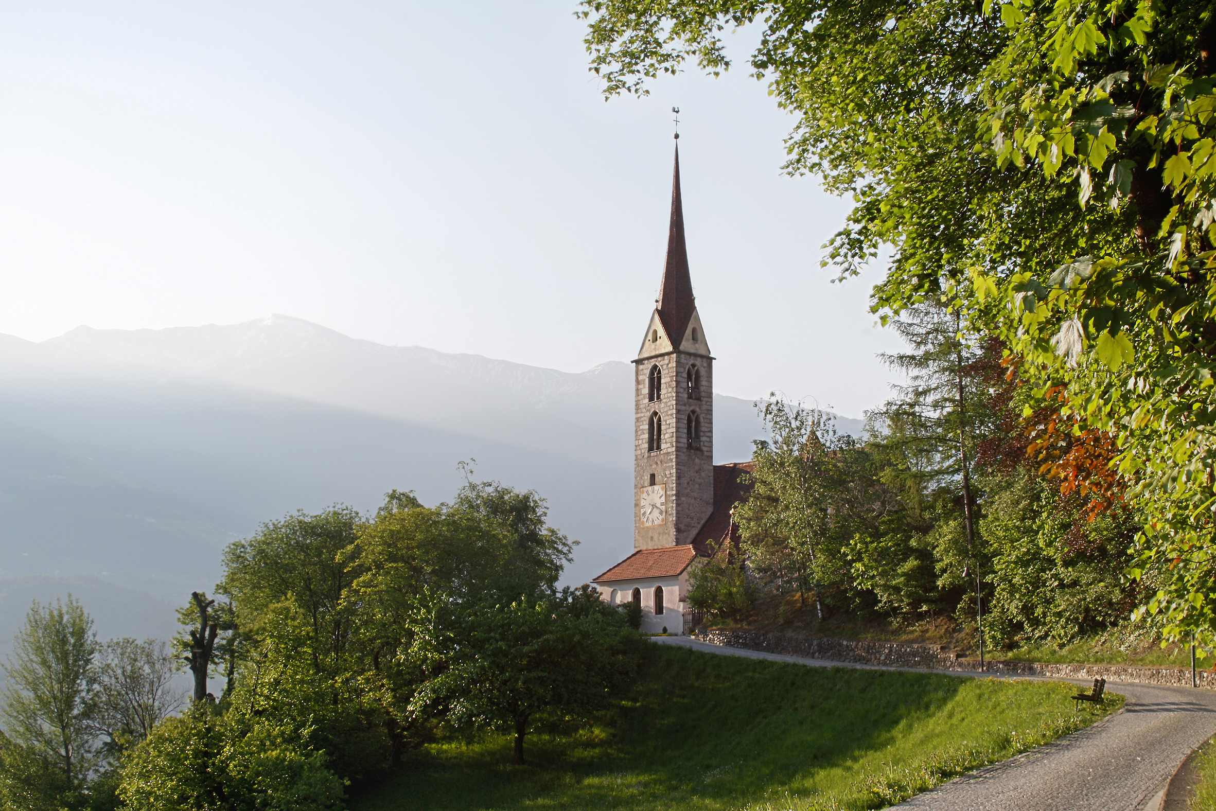 Is Your Church Effective?