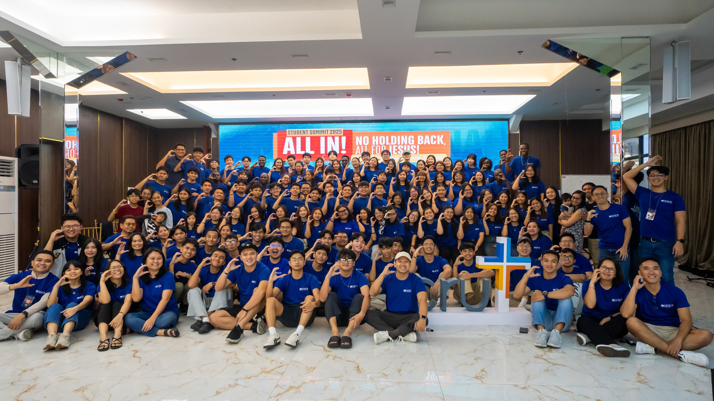 LTC Photo