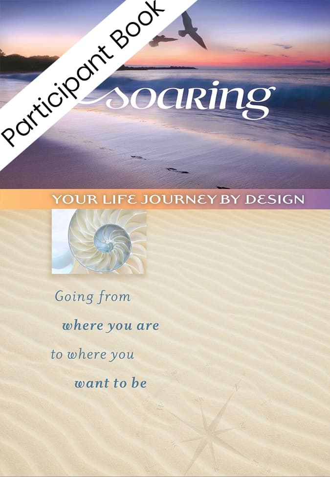 SOARING - Participant Book