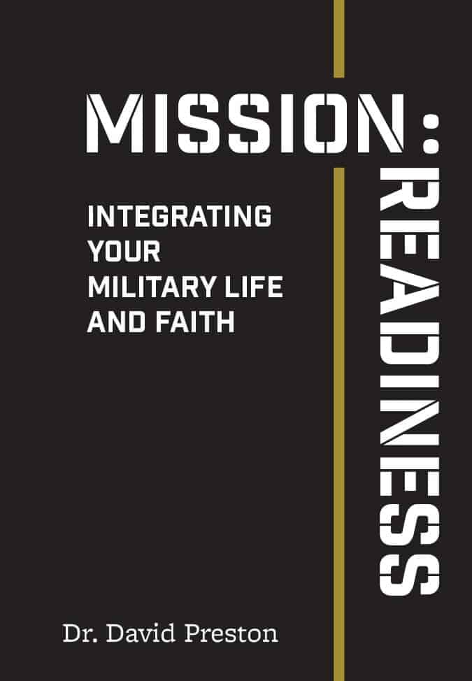 Mission: Readiness (Valor)