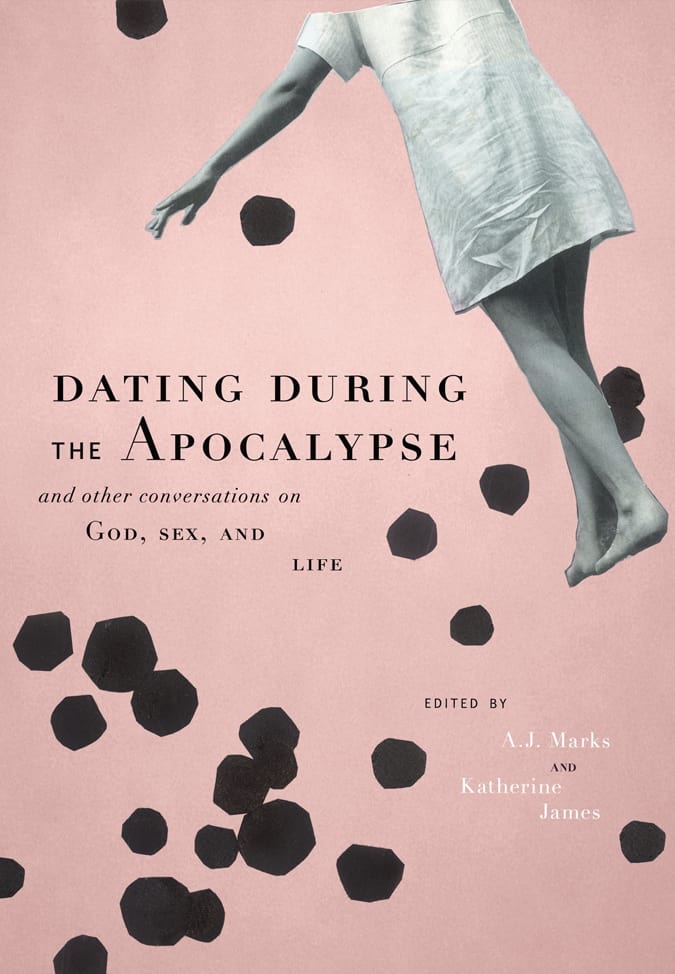 Dating During the Apocalypse
