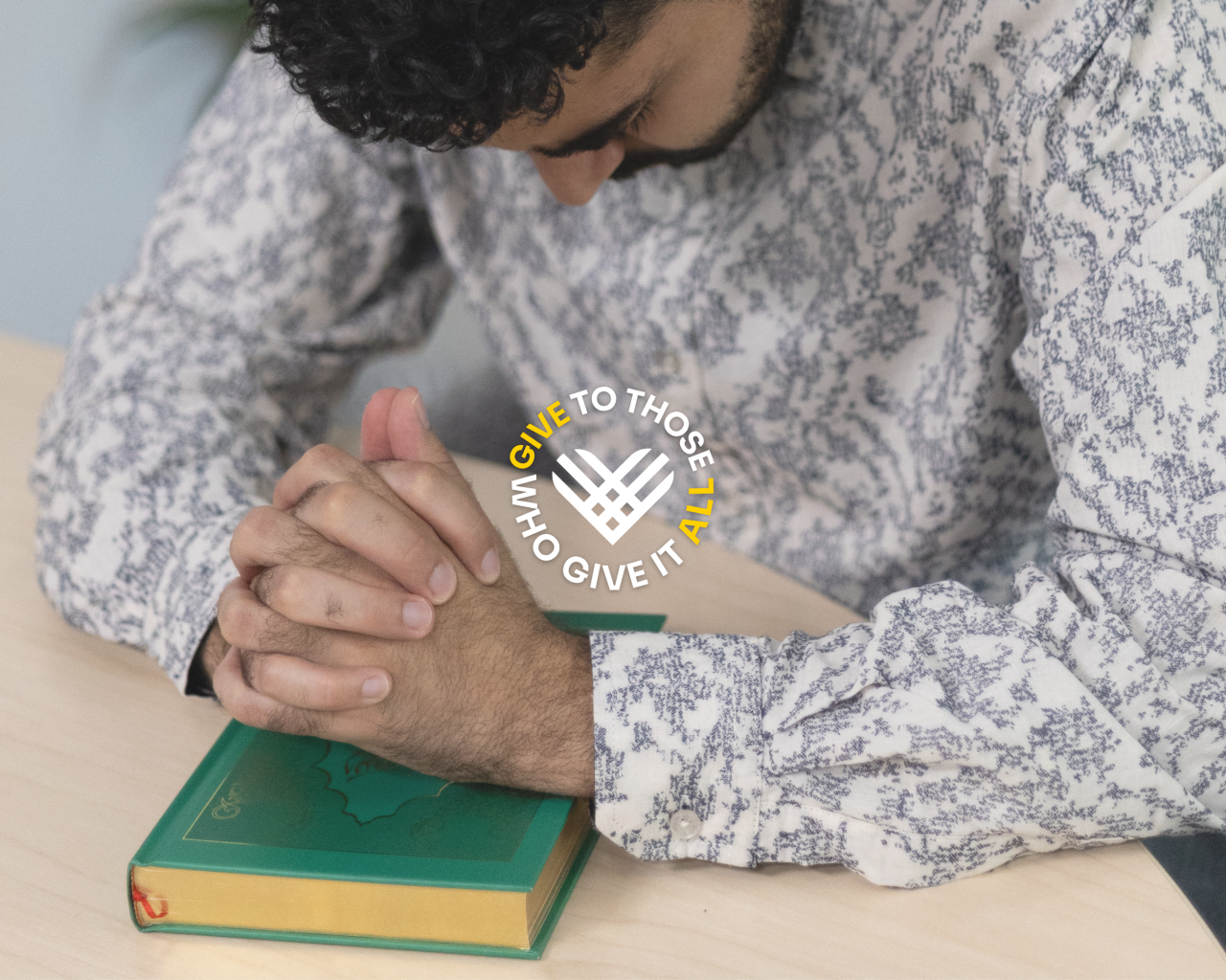 Giving Tuesday web assets - 1