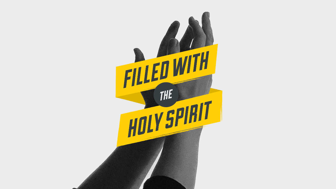 High School Spirit: Should You Be Reading 'Oh! Holy!'?