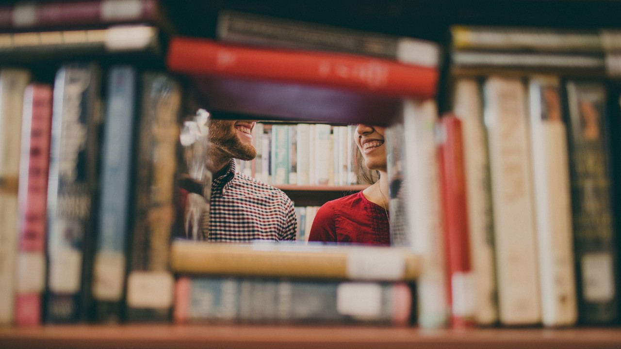 Godly dating 101 blogSie sind phelous und lupa noch datiert