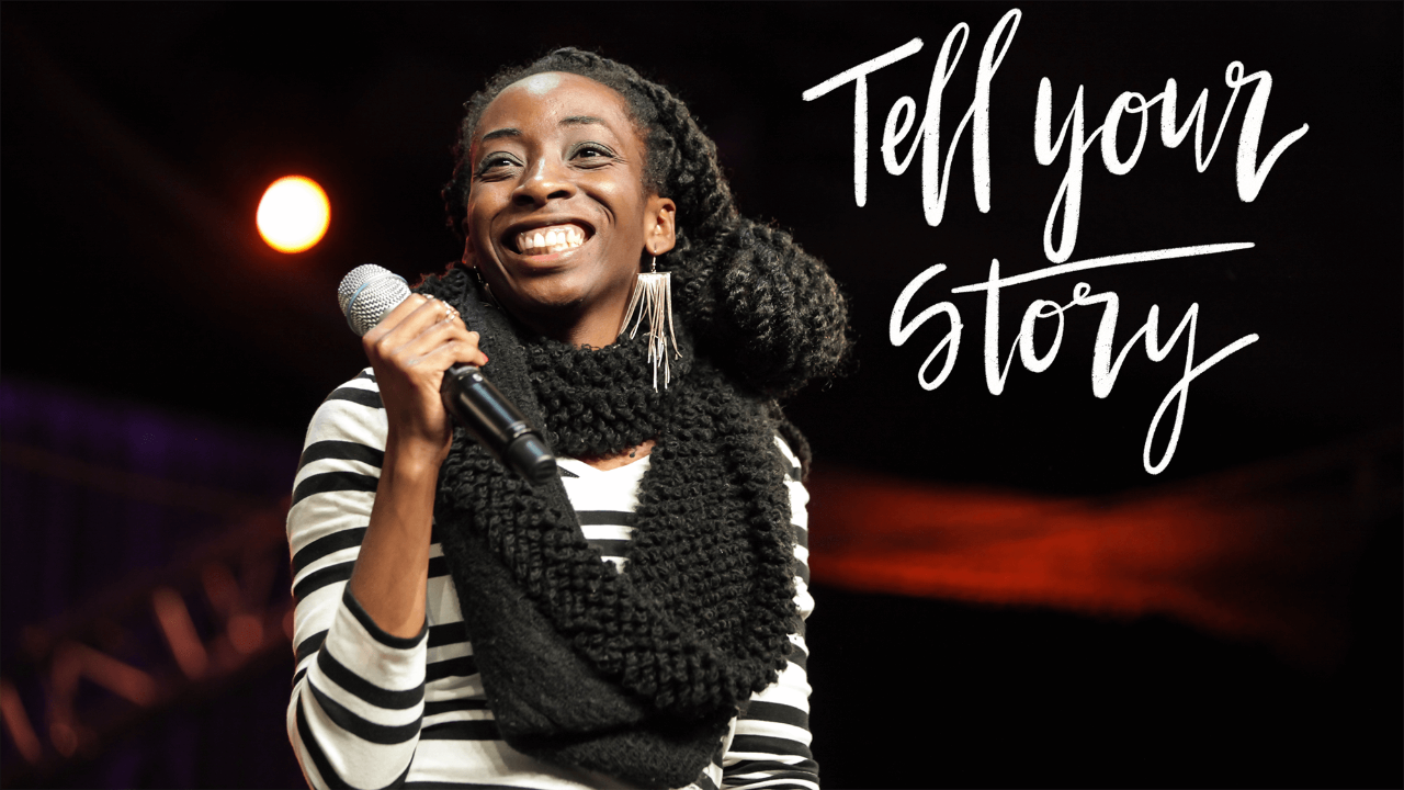 Tell Your Story 10 Tips For Sharing Your Testimony With Others Cru