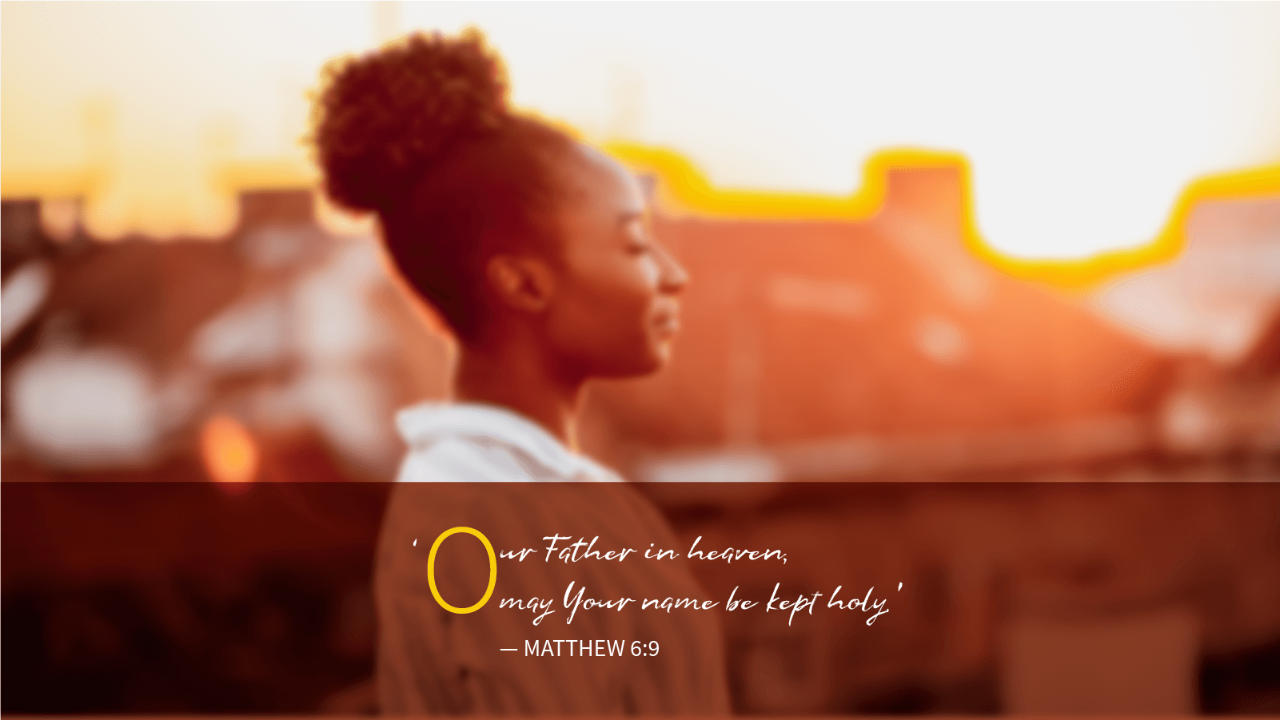 Tuesday Blessings: 10 Blessings & Prayers For Your Morning - Pray With Confidence