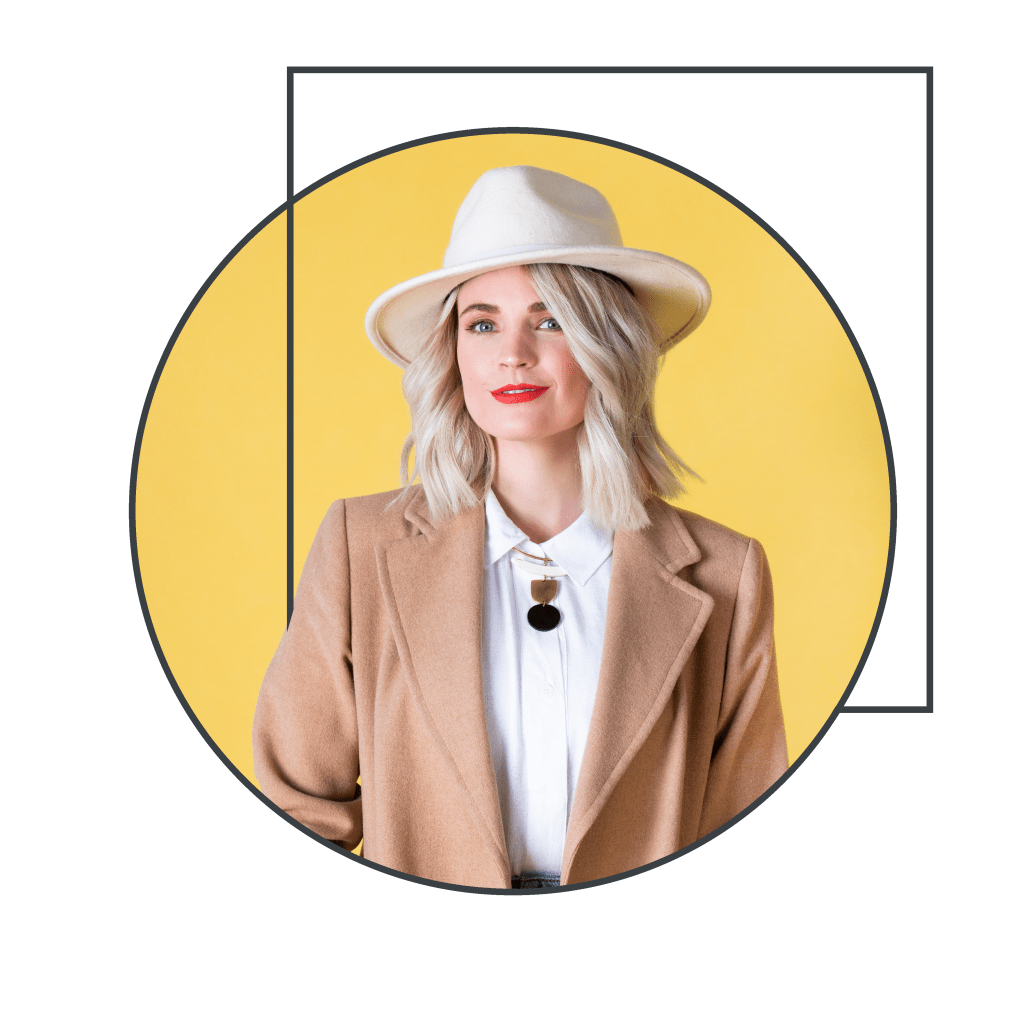 Liz Forkin Bohannon Headshot