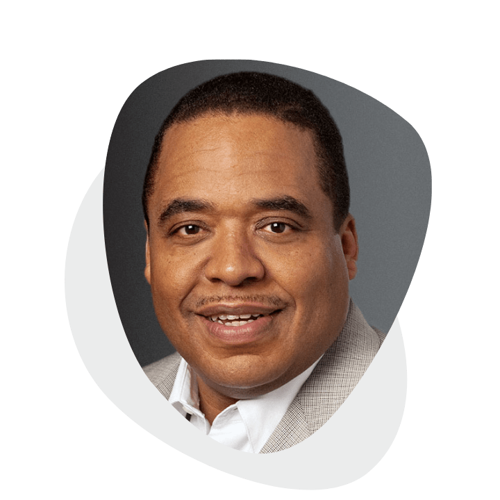 Milton Massie - No Background