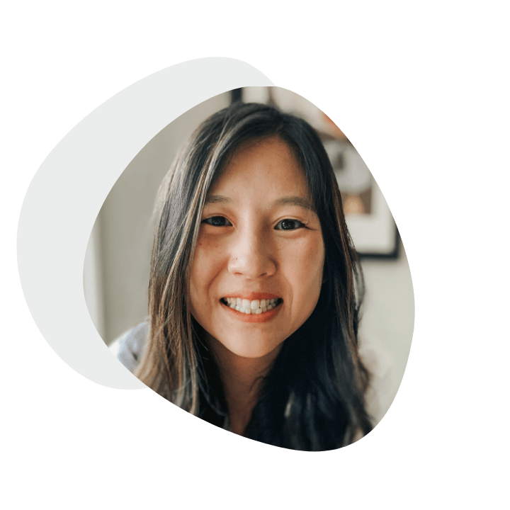 Wendy Chen