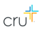 Cru-Logo-®_rgb-01