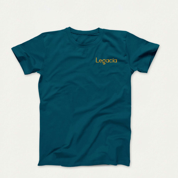 Legacia4 Legacia4