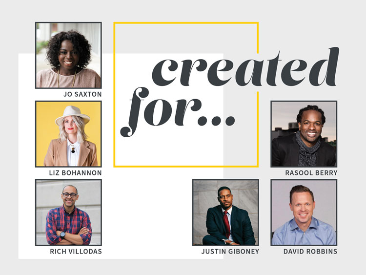 createdFor1 createdFor1