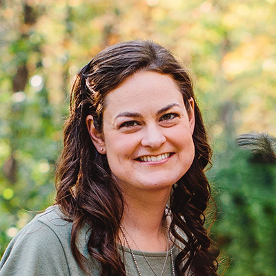 Stacy Walz