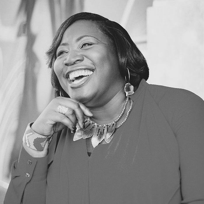 latasha-morrison latasha-morrison