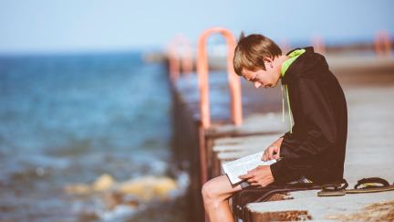 El papel de la fe en el crecimiento espiritual