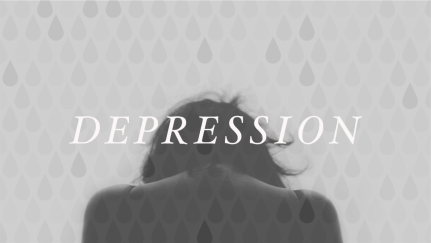 Depresión y ansiedad: Todo está en tu cabeza