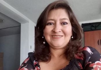 Silvana Parra