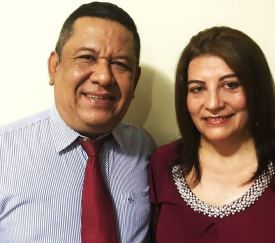 Alfredo Figueroa