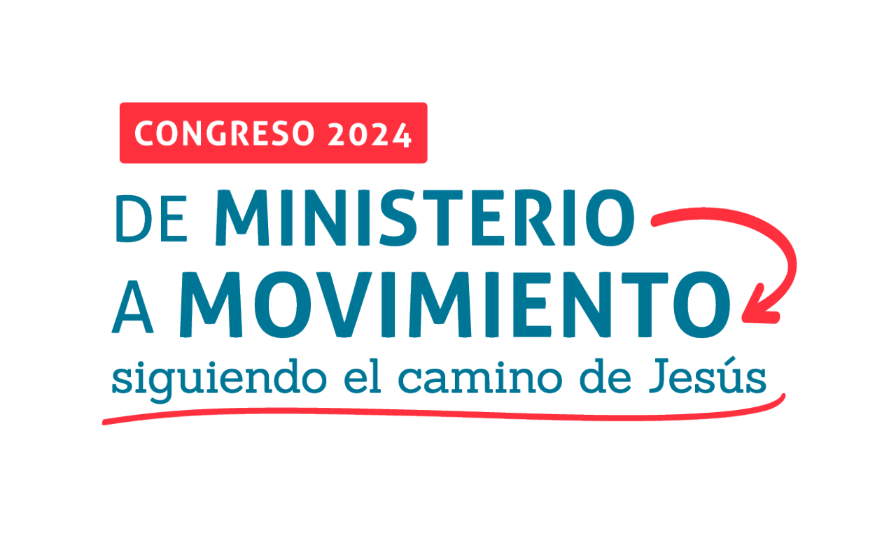Congreso.Ecuador