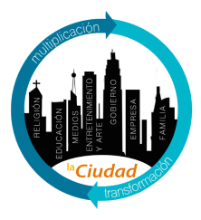 Proyectos Integrados 