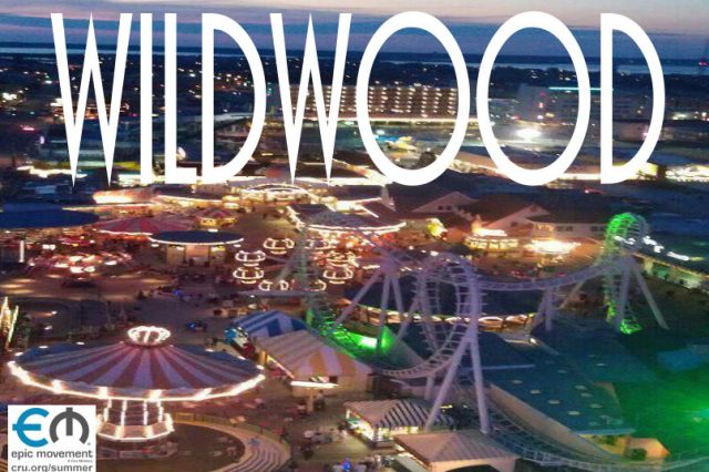 wildwood-title-pic-j wildwood-title-pic-j