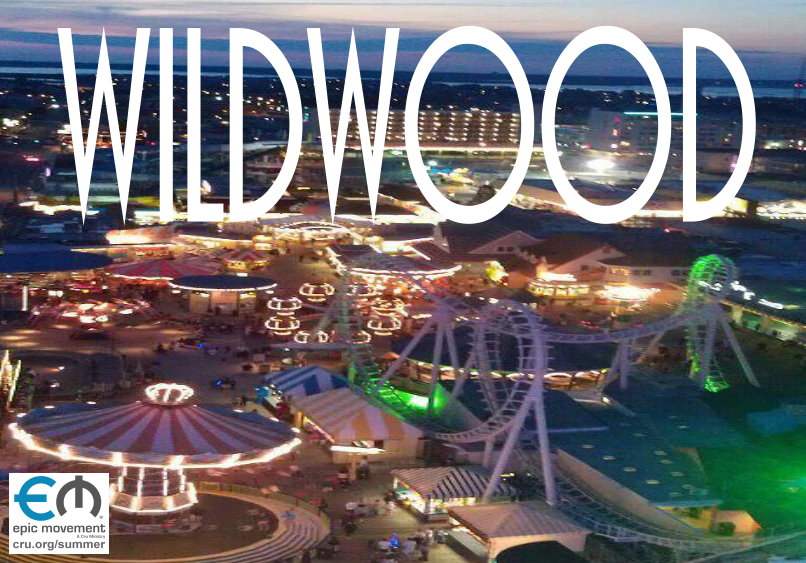 wildwood-title-pic-j