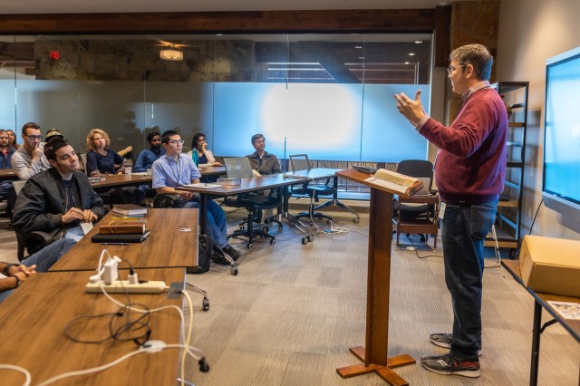 Grad-Fellows-Expo-2019-Dallas-Texas-20-(1)