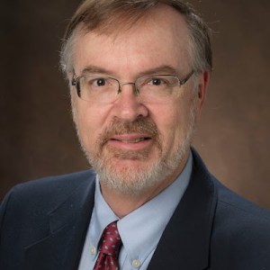 O31115 Tim Cameron
