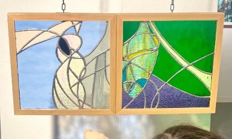 Transformation Transformation