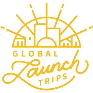 GLT Logo 3