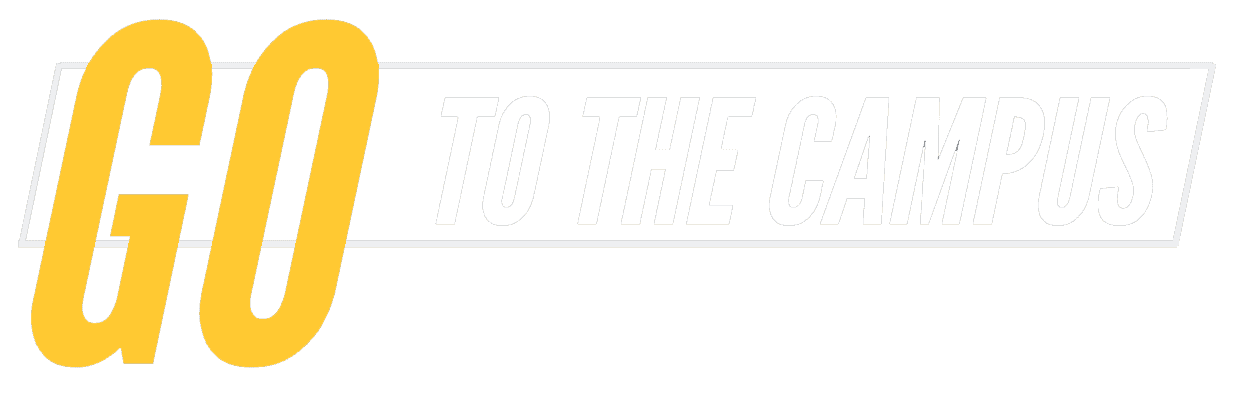 Go-To-The-Campus-Logo